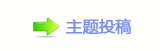 香⽮덯㘀ࡔ_楟_噙굤香